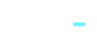 logo act a web3 agency
