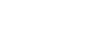 LOGO TINTAN 7_blanco-02