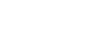 LOGO_VISUAL_NUEVO_Blanco-02